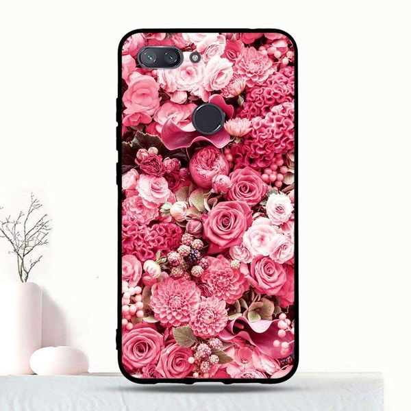 

qa8 lite silicone cover,vfr