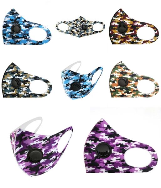 

gasket respiring replacement breathable ing mat mask for all kinds of designer face mouth #qa505#855