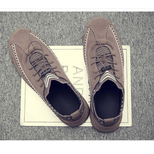 

breathable lightweight soft bottom women men sneakers mens shoes womens running shoes sports trainers athletic breathable shoes 39-44