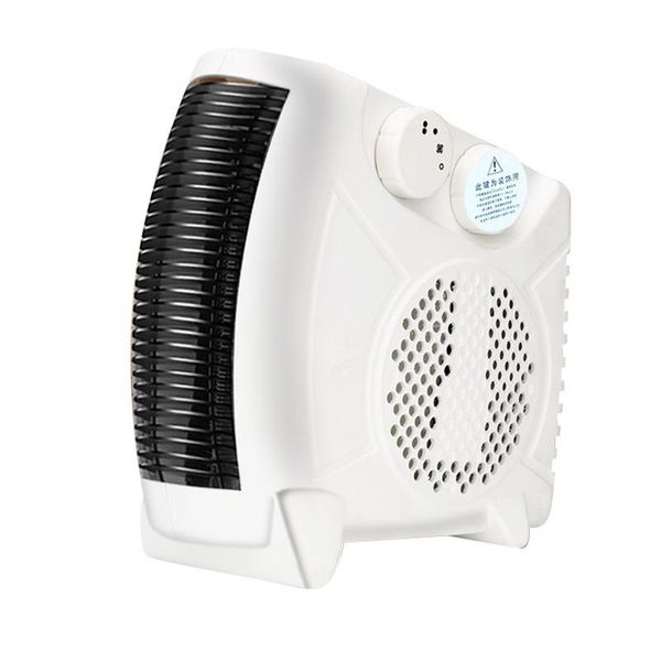 

smart electric heaters desk winter season heating machine indoor office hand heater home deskmini small warmer device g-12
