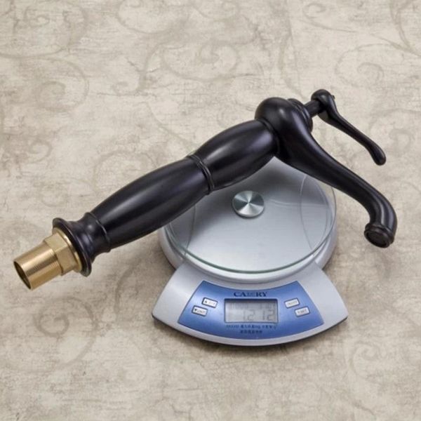 

becola careset caucet черный бассейн кран усиления крана европейский стиль кран водопад бесплатная доставка gz 8116r sqcjio bnenet