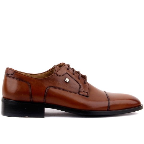 

classic male leather fosco-shoes 3w9s, Black