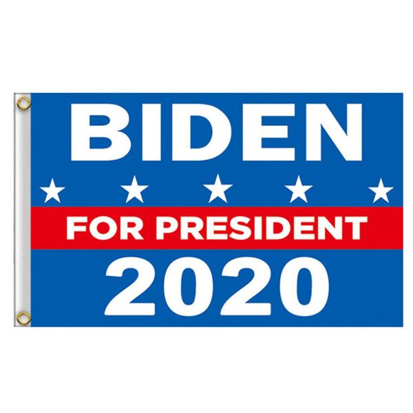 

2020 flag for printed biden flag banner home decor presidential election hanging garden flag banner outdoor printed bright bbyula