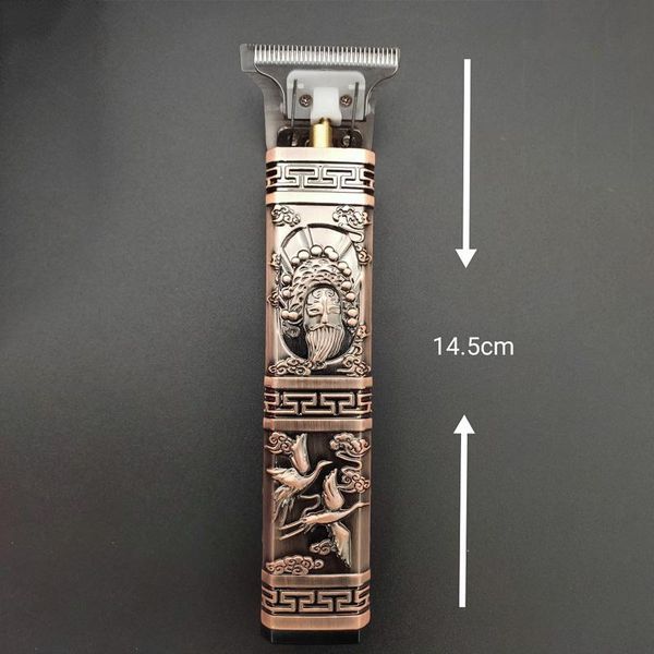 

hair clippers 2021 usb 0mm t3 clipper professional baldheaded electric cordless shaver trimmer men barber cutting machine