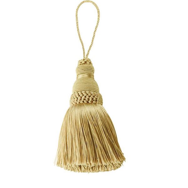 

2pcs tassel curtain hanging pendant room accessories diy craft tassels fringe pendant table flag key tassels home decoration h bbylpq