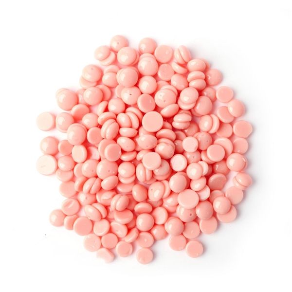 

100g hard wax beans удаление волос вождение горячие бикини депиляционные нет полоса пеллет 100 г твердые f sqcuzk