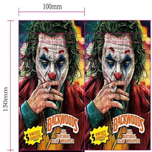 

санта клаус рождество sf california 3.5g пустая сумка 3.5g mylar bags wmtxpp otswst, Pink;blue