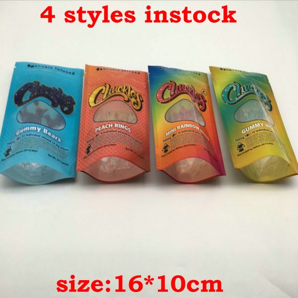 

персик кольцо мини радужных ремни gummy worms пахнет proof сумки местных 3.5g майларовых сумки пустой сумок снедь упаковки мешки 102160mm wm