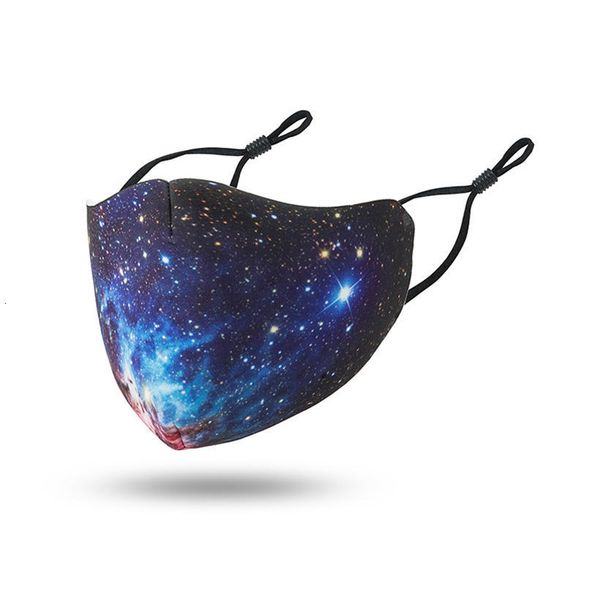 

urz3mu fashion mask men women designer face masks adjustable ear buckle facemask soft breathable anti dust fog mou n