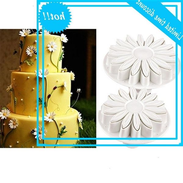 

33-piece cakevorm cutter mold frame tools cookies founder cake decoration