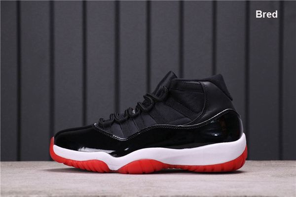 

metallic silver concord 25th anniversary mens basketball shoes legend blue space jam sneakers xi cap and gown women bred jubilee trainers