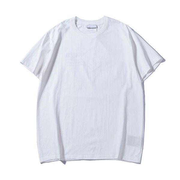

mens t shirt hip hop men's mens womens womens summer designer t-shirt short sleeve womens t shirt size m-xxl h05, White;black