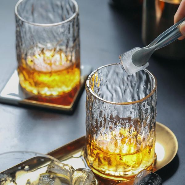 

bar glass cup whisky tea coffee cognac brandy mug milk glass crystal wine glass crystal sglasses drinkware tumbler cups jlloba
