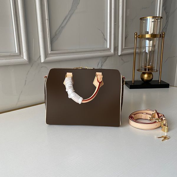 

women luxurys designers bags 2020 crossbody saddle bag designers handbags small cross body purses women1