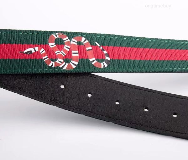 

luxury 2020 including original have box mens designer and women business belts mc belt for men girdle 08, Black;brown