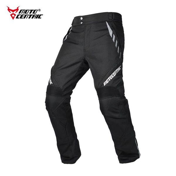 

new motorcycle pants fall-proof, warm, windproof, breathable and water-repellent motorcycle riding pants, high-end pants