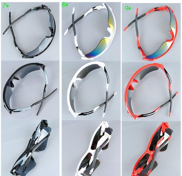 

super bargain fashioncycling eyewear cycling bicycle bike sports protective gear r g jllnhz bdebag