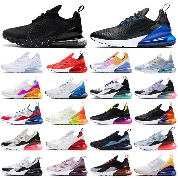 

специальное предложение тренеры react react reed ring shoes triple black white красные женщины мужчины chaussures compred be truel truel ver, White;red