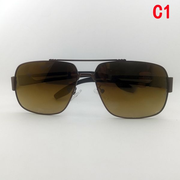 

fashion glasses sun glasses luxury full frame uv400 goggle glasses designer sunglasses style eyewear sunglasses männer, White;black