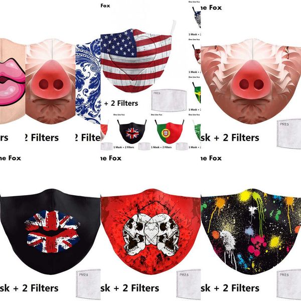 

keep print italy flag forza fighting mask spain face masks fabric protective pm2.5 reusab u6qzu6qz kk4u