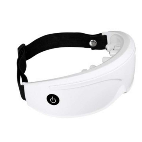 

lens wear vibration massage eye care instrument health