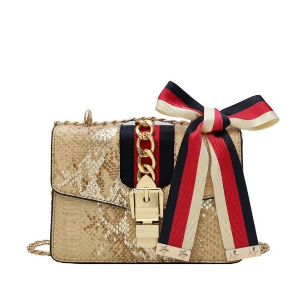 

women's shoulder bag personality pattern luxury design love lock women messenger bag discount handbags