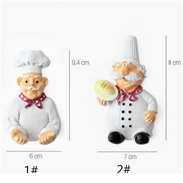 

sticky hook kitchen hanger plug bracket organizer socket power cord storage rack shelf holder wall mounted adhesive fo bbympj