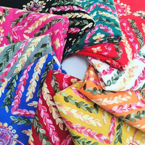 

2020 cashmere scarf women hijab bandana winter warm shawls and wraps design bufanda thick blanket scarves, Blue;gray