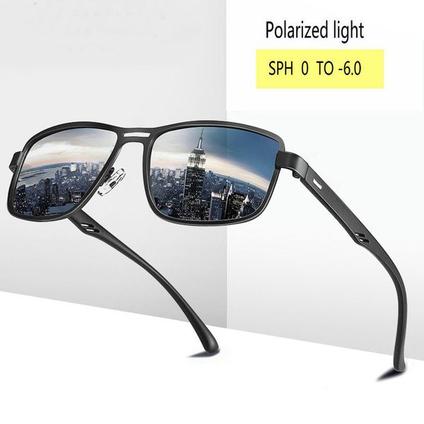 

поляризованные мужские солнцезащитные очки meopia brand bland black block glare вождение солнцезащитный республиканский оптический водитель