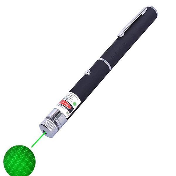 

hunting 532nm 5mw green laser sight laser pointer high powerful device adjustable focus lazer laser pen head gy jllcgj