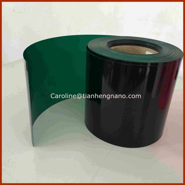 

quality pvc plastic film for sale