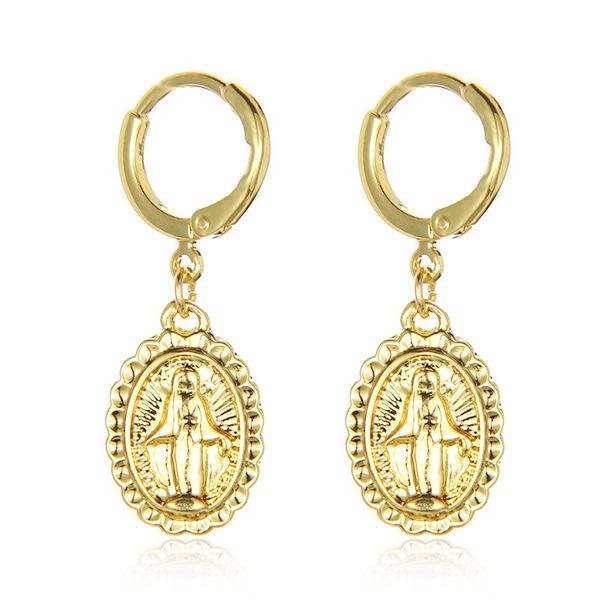 

sohot classic tiny unisex cross подвеска hoop серьги модный золотой серебряный цвет ювелирные изделия аксессуары для день рождения майор bri, Black;white