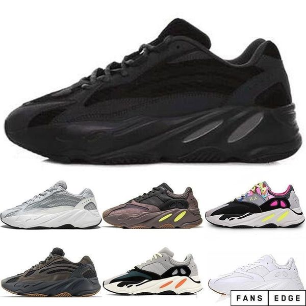 

luxury wave runner shoes for men women designer mens static 3m refletive mauve fashion luxury mens women designer sandals shoes