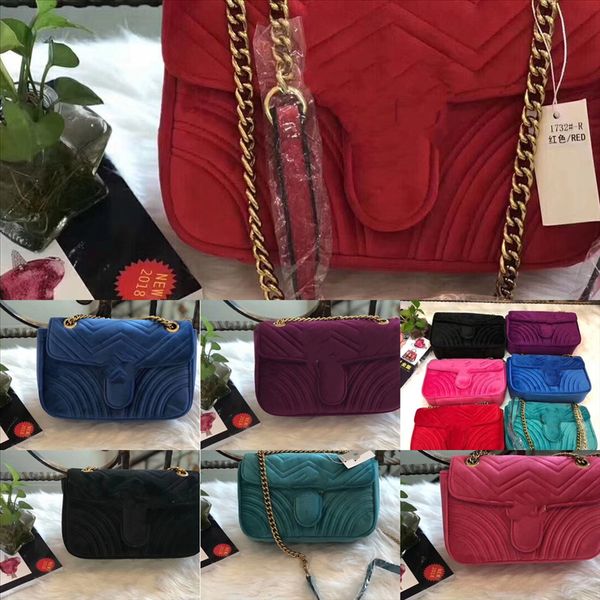 

pzjnz candy transparent handbag designer new women's shopping shoulderwomen's handbags bags bags fashion onthego sale, Black;red