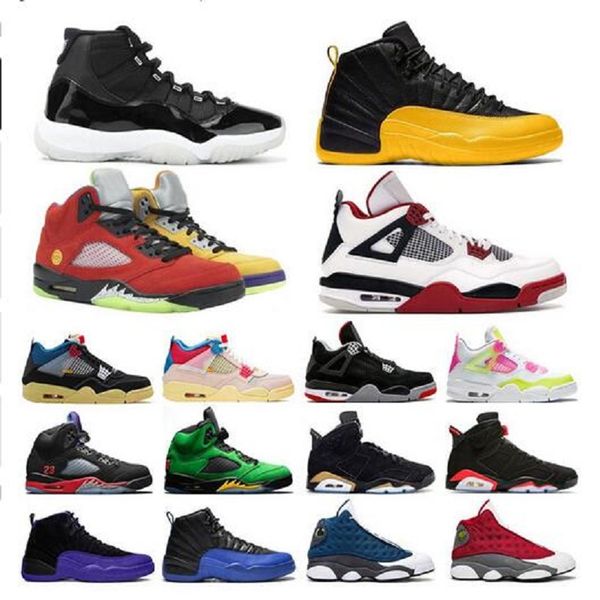 

manbasketballshoes 5 5s jumpman basketall shoes alternate bel grape what the men women athletic trainers black muslin sneakers