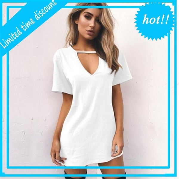 

women's clothes up club bodycon mini dresses vestido clothing dropshipping women off shoulder backless edge, Black