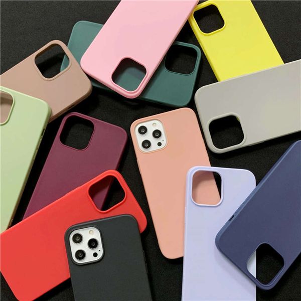 

vip soft matte silicone et, vip 12 mini 11 pro xs max xr 8 7 6 s plus se 2020 caramel etvfe1
