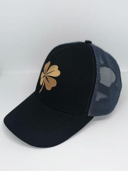 

spring women men knitted winter cap casual summer sun hat visor hat casual spring autumn running cap, Blue;gray