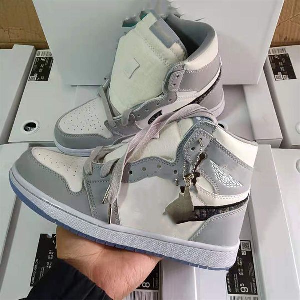 

desing kids mid cactus jack children outdoor sneakers boy & girl trainer baby shoes sports toddler 36-46, Black;red