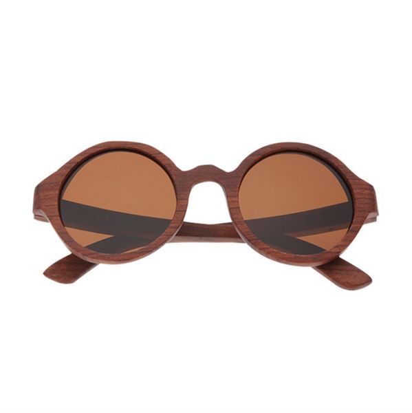 

фабрика прямая новая мода бамбук древесные очки поляризованные солнцезащитные очки