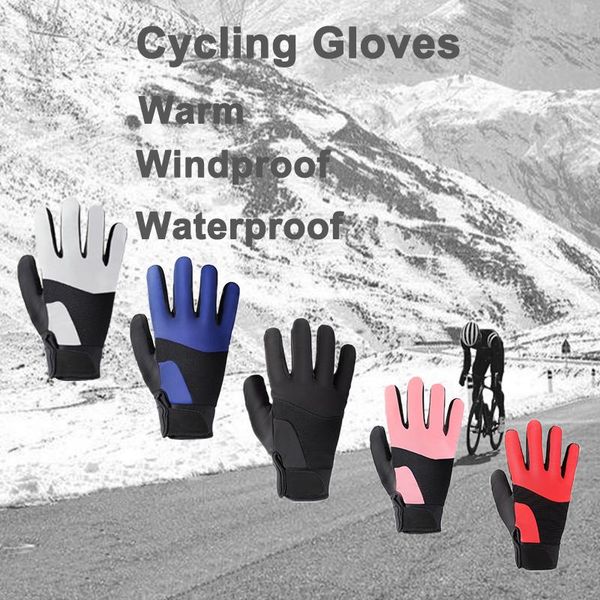 

jackcome motorcycle gloves leather carbon sport racing gloves black women men size gloves jackcome motorcycle wmtlgu xhlove