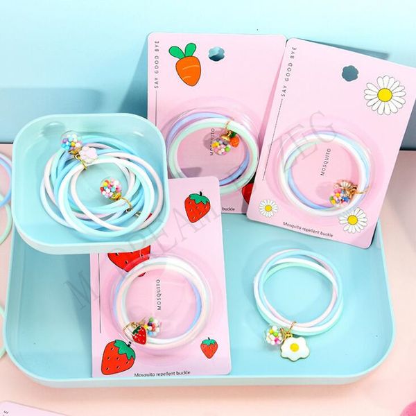 

effect upgrade mosquito repellent band bracelets anti mosquito sticker pure natural adults and children wrist band pest control