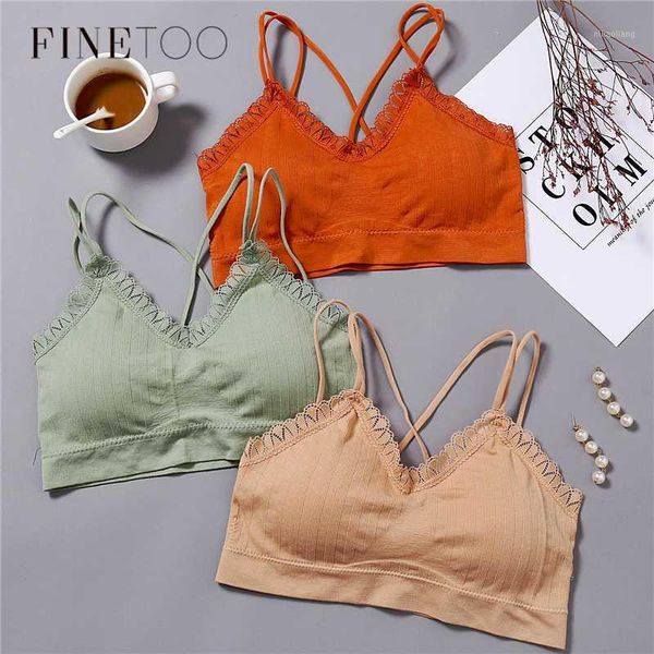 

bras women push up bra lace bralette soft wire lingerie padded brassiere cotton super elastic underwear a b c cup1, Red;black