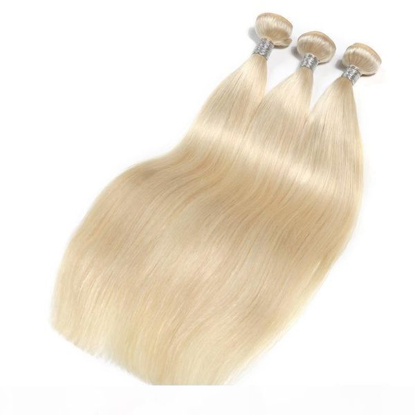 

the new style of platinum brazilian virgin straight hair weave bundles straight 100% human hair weave 10-30 inchs remy hair extension, Black