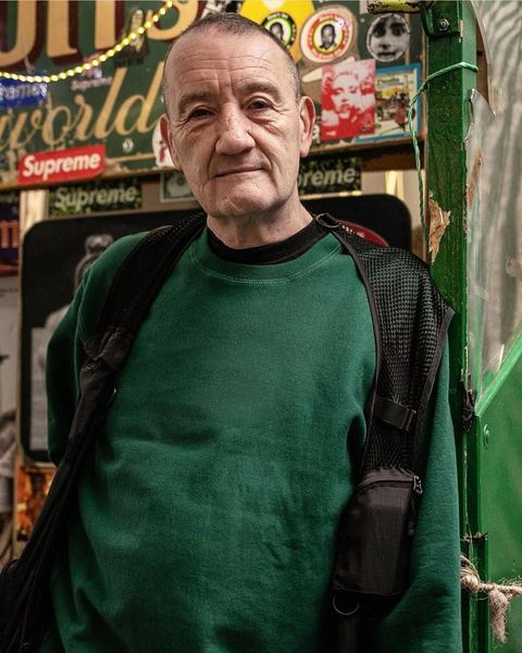 

american embroidery sweater sweatshirt hip-hop bag colors sweater street quality letter womens r included selling tote 1 aaoc, Black