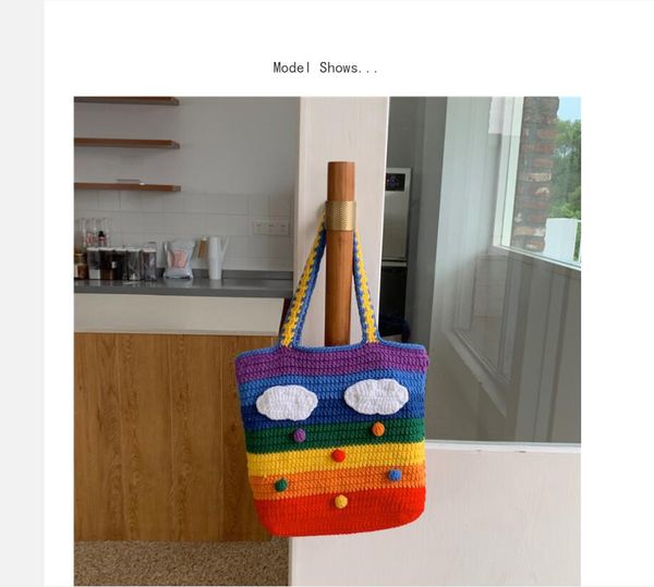 

da399 womens designer handbag luxury should bag fashion tote purse wallet crossbody bags backpack small chain purses shopping