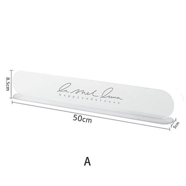 

бытовой бассейн водяной перегородки всплеск доказательную перегородку воды бак нефтегазовый охранник всасывающая чашка типа водонепроницаемы