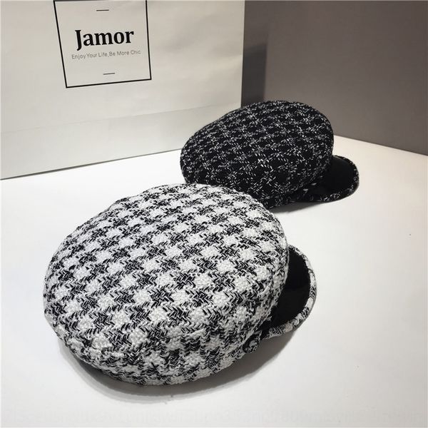 

vfxi jojo039;s bizarre adventure diamond is unbreakable kujo baseball cosplay white peaked cap fashion hat jotaro fashion, Brown;gray