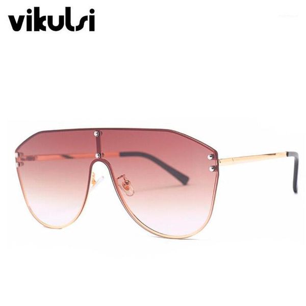 

sunglasses fashion men 2021 retro women overall flat square sun glasses for female male shades goggles1, White;black