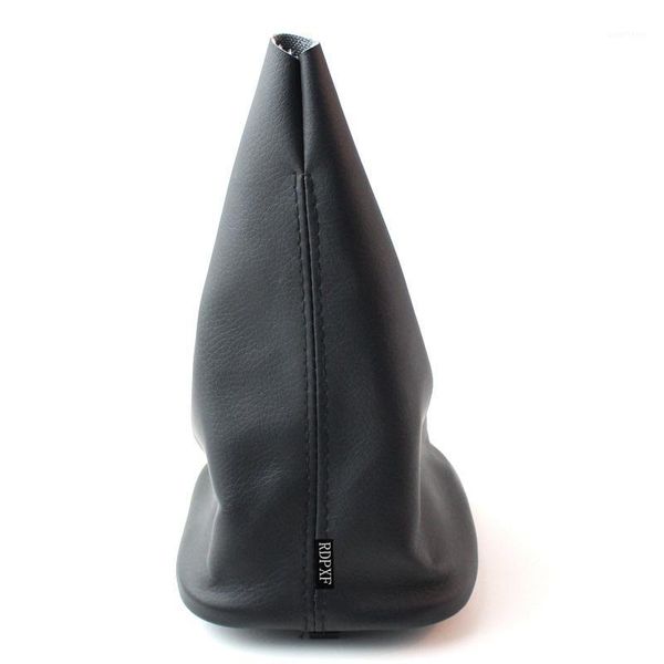 

applicable changan star taurus manual gear dust-proof case shift handball gear case lever cover shift lever set c1